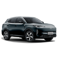 Changan / Qiyuan Q05 (2023 - по н.в.) / 1.5 PHEV 2WD (JL473Q5)