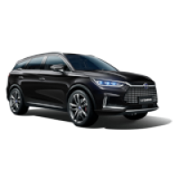BYD / Tang (2015 - по н.в.) / Tang