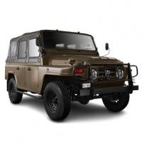 BAW / BJ212, I (2011 - по н.в.) / 2.0 4WD ( 4G20B/4G20C/LQ481QFB)