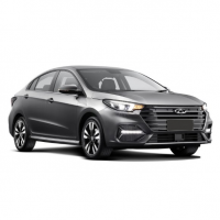 Chery / Arrizo 6 (2023 - ) / Arrizo 6 Pro (2023 - по н.в.) / 1.5 2WD (SQRE4T15C/SQRE4G15C/SQRE4T15B)