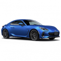 Subaru / BRZ (2012 - ) / BRZ, ZD8 (2021 - по н.в.) / 2.4 2WD (FA24/FA24D) (ZD8)