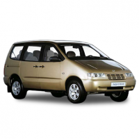 ВАЗ / Nadejda 2120 (1998 - 2006) / 2120 / 212000 / 212041 1.7 4WD (VAZ-21214)