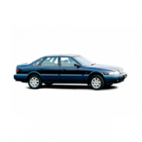 Rover / 800 (1986 - 1999) / 827, Vitesse, Sterling