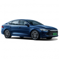 BYD / Qin Plus (2022 - по н.в.) / 1.5 PHEV 2WD (BYD472QA)