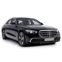 Mercedes-Benz / S-класс (1991 - ) / S-Class, W223 / V223 / Z223 (2020 - по н.в.) / AMG S63 E Performance (223.182)