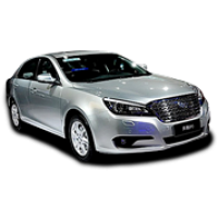 Besturn / B90 (2014 - по н.в.) / B90 2.3