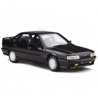 Renault / Другие модели (1981 - ) / 21, B48 / K48 / L48 (1986 - 1995) / 2.0 2WD (J7R-750/J7R/J7R740/J7R746/J7R747) (L48C/K48C/B48R)