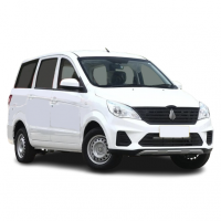 BAIC / PROTON V1 (2022 - по н.в.) / 1.5 2WD (R15C1)