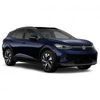 Volkswagen / id.4 (2021 - 2024) / id.4 / id.6, E41 / E61 / E71 / E81 (2021 - 2024) / Volkswagen id.4 / id.6 (EBNA/EBPA/EBPB/EDVA/EBJA/EBJC)