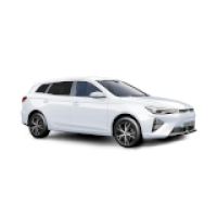 MG / 5 EV (2021 - по н.в.) / 5 EV