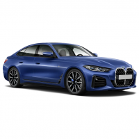 BMW / 4 серия (2013 - ) / 4 Series, Gran Coupe, G26 (2020 - по н.в.) / 420d Mild-Hybrid xDrive Gran Coupe (140 кВт)