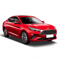 JAC / J7 (2011 - по н.в.) / J7 1.5 2WD (HFC4GB2.4E)