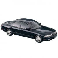 Mazda / Efini (1991 - 1998) / Efini MS-9, HD (1991 - 1993) / 3.0 2WD (JEZE) (HDES)