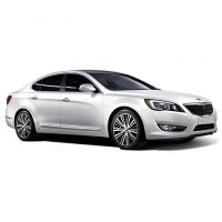 Kia / Cadenza / K7 (2009 - ) / Cadenza I / K7, VG (2009 - по н.в.) / Cadenza / K7 3.3 GDI 2WD