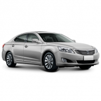 Changan / Raeton, CD101 (2012 - 2019) / 1.8T 2WD (JL486ZQ2)