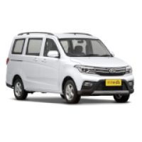Changan / Honor / Ounuo (2012 - по н.в.) / Honor / Ounuo 1.5 SC6449
