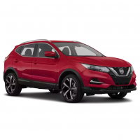 Nissan / Другие модели (1982 - ) / Rogue Sport, J11 (2017 - 2022) / Rogue 2.0 AWD / 4WD