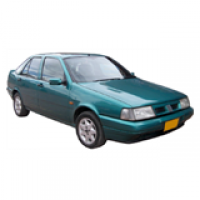 Fiat / Другие модели (1983 - ) / Tempra (1990 - 1995) / Tempra 2.0 S.W. 4x4