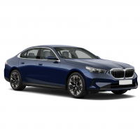 BMW / i серия (2013 - ) / i5, G60 (2023 - по н.в.) / eDrive35L