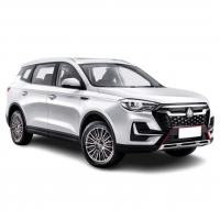 VGV / U70 (2022 - по н.в.) / 1.5T 2WD (TLE4G15D)