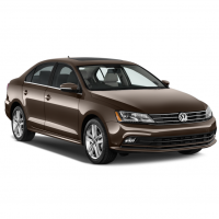 Volkswagen / Jetta (1984 - ) / Jetta, 162 / AY2 / AV2 (2010 - по н.в.) / Jetta 1.6 TDI (77 кВт)