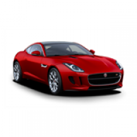 Jaguar / F-Type, X152 (2013 - по н.в.) / F-Type S 3.0 V6 (280 кВт)
