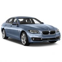 BMW / 5 серия (1988 - ) / 5 Series, F10 / F11 (2010 - 2017) / 525d xDrive (160 кВт)