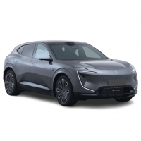AVATR / 07 (2023 - по н.в.) / 248,6 kWh