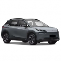 GAC / Aion V Plus (2021 - по н.в.) / EV 2WD (69.9 kWh/71.8 kWh/72.1 kWh/80 kWh/95.8 kWh)