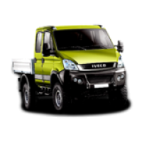 Iveco / Другие модели (2005 - 2013) / Scam (2005 - 2009) / SM(T) 55/4 Euro 3