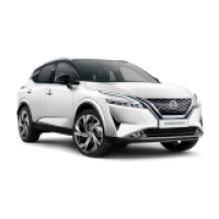 Nissan / Qashqai (2006 - ) / Qashqai, J12 / J12E (2021 - по н.в.) / Qashqai 1.3 DIG-T 2WD