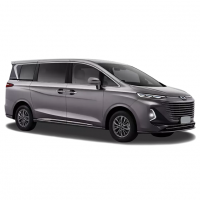 FAW / Bestune M9 (2023 - по н.в.) / 2.0T 2WD Hybrid (CA4GC20TD-35)