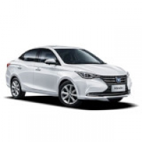Changan / Alsvin, B511 (2017 - по н.в.) / Alsvin 1.4
