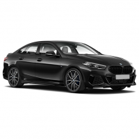 BMW / 2 серия (2013 - ) / 2 Series, Gran Coupe, F44 (2019 - по н.в.) / M235i Gran Coupe xDrive (225 кВт)